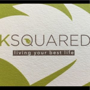 Meet your Posher, Lavada